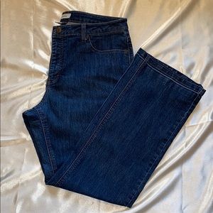 Merona jeans